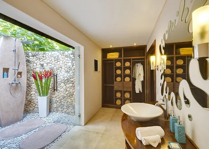 Lataliana Villas