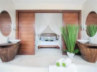 Lataliana Villas Seminyak (Bali)